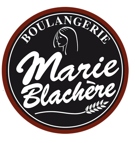 Les boulangeries Marie Blachère en France