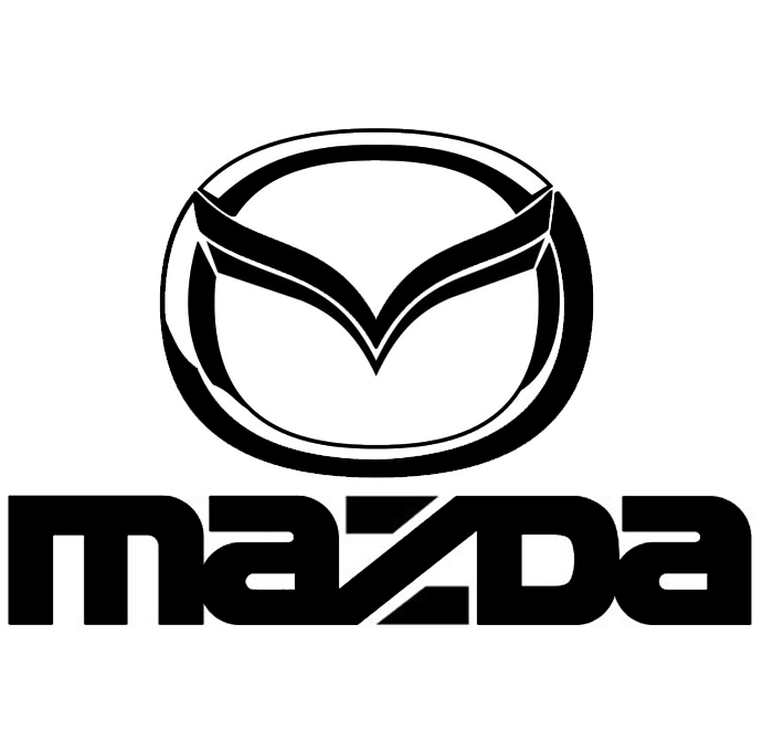 les concessionnaires Mazda