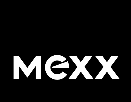 Les magasins Mexx
