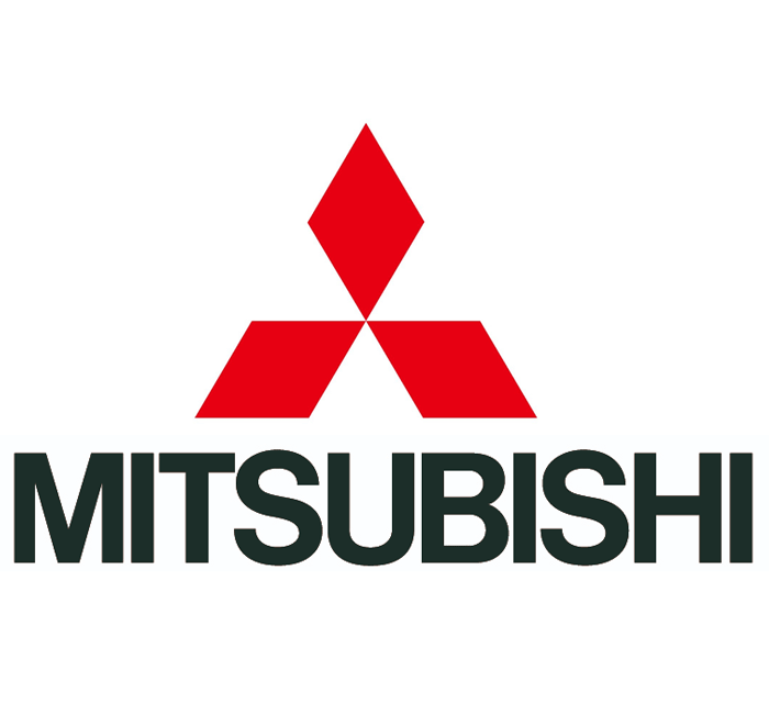 les concessionnaires Mitsubishi