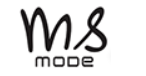 Les magasins MS Mode