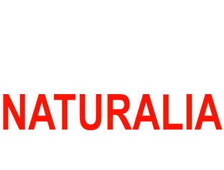 les magasins Naturalia