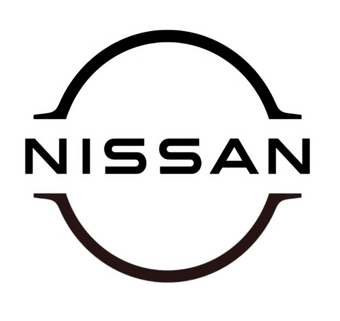 les concessionnaires Nissan