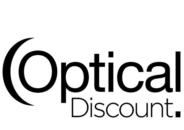 Les magasins optical discount