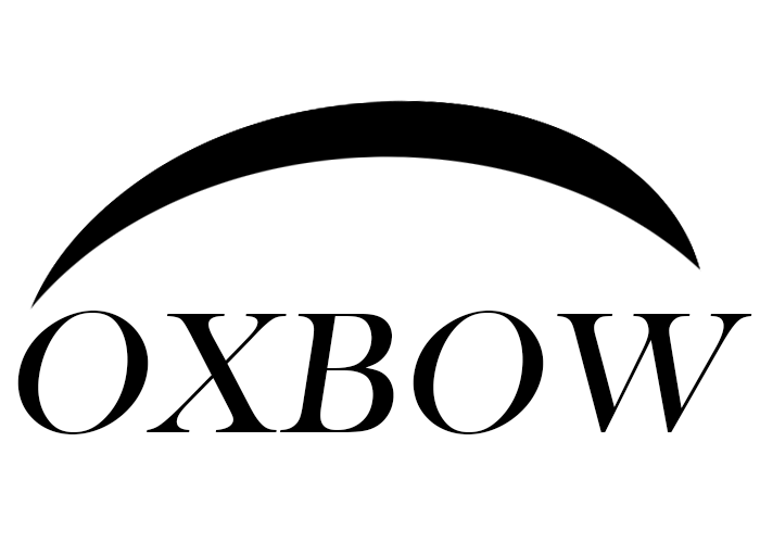 Oxbow, groupe Zannier