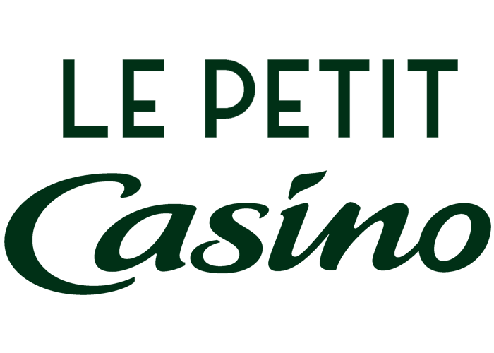 Les magasins Petit Casino