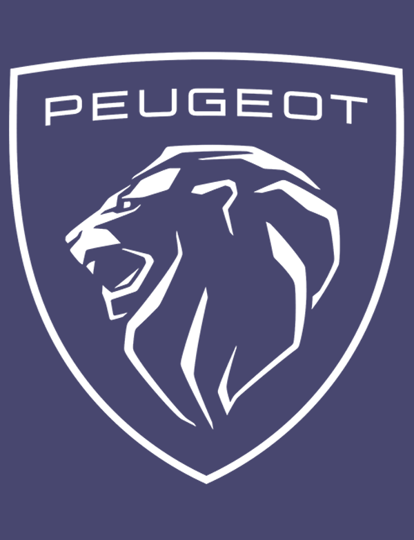 Les concessionnaires Peugeot