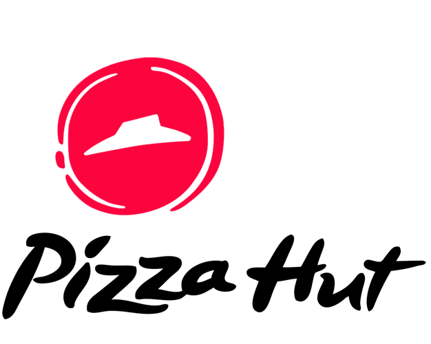 Les restaurants Pizza Hut