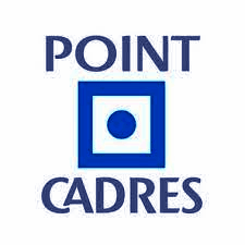 Point Cadre