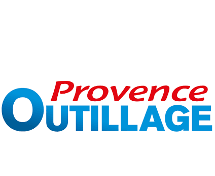 les camions Provence Outillage