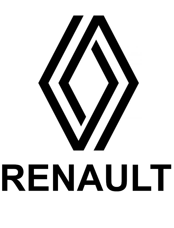 Les concessionnaires Renault