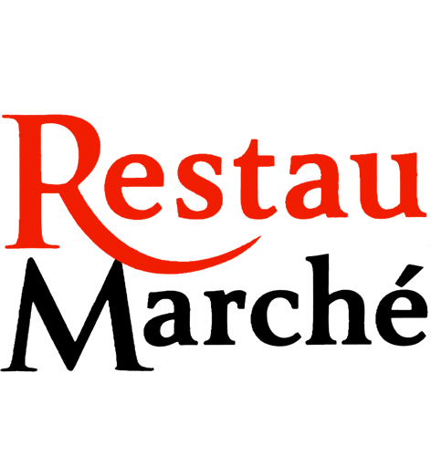 le restaurant RestauMarché