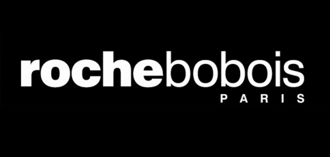 magasin de meubles Roche Bobois