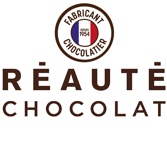 Les magasins Réauté Chocolat