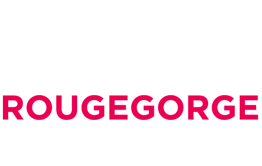 Les magasins de lingerie ROUGEGORGE Lingerie