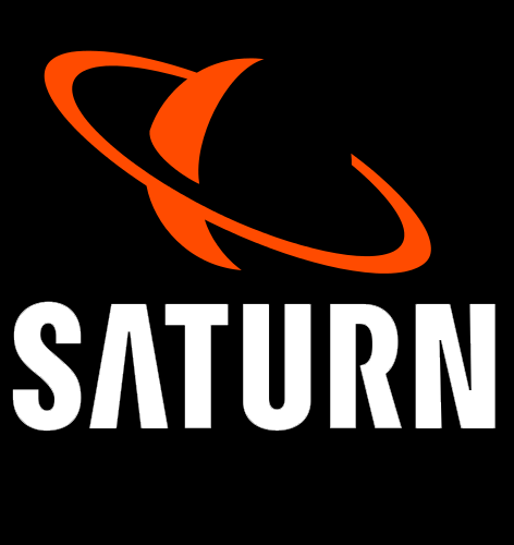 Les magasins Saturn