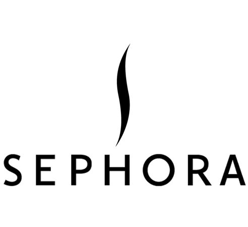 Les parfumeries Sephora