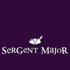 le magasins Sergent Major