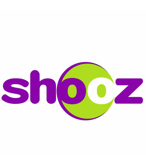 les magasins Shooz