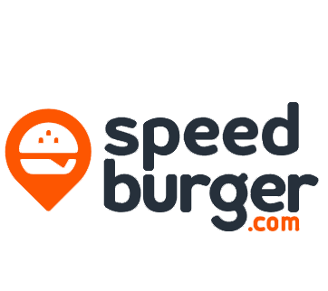 les restaurants Speed Burger