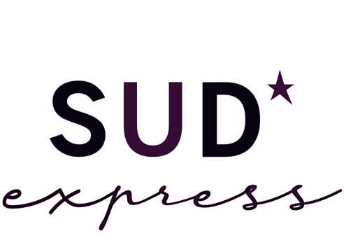 Les magasins Sud Express