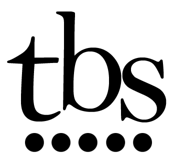 les magasins de chaussures TBS
