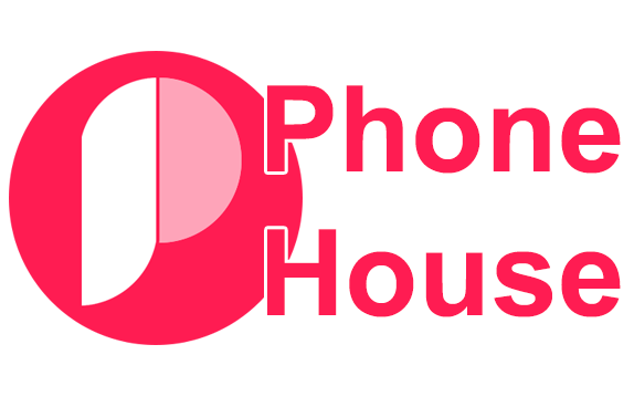 les magasins Phone House