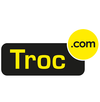 Les magasins Troc.com