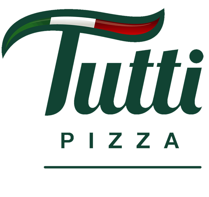 Les restaurants Tutti Pizza
