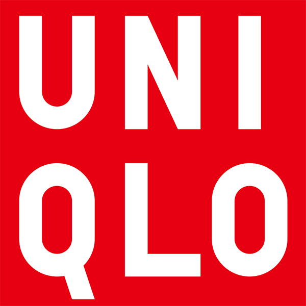 les magasins Uniqlo