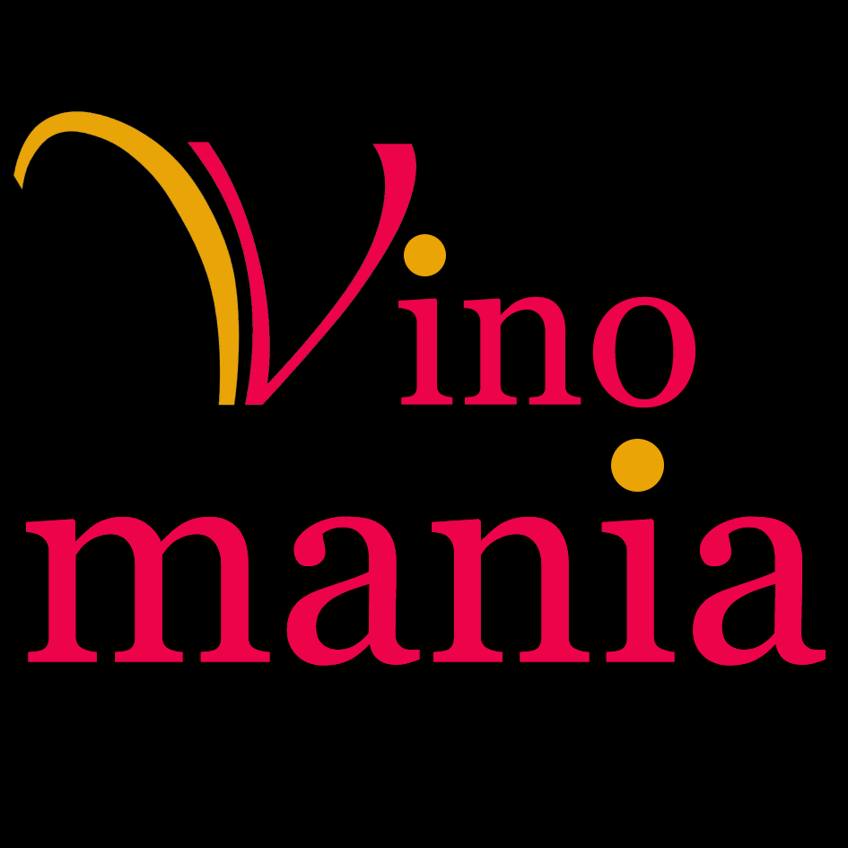 la cave à vin Vinomania