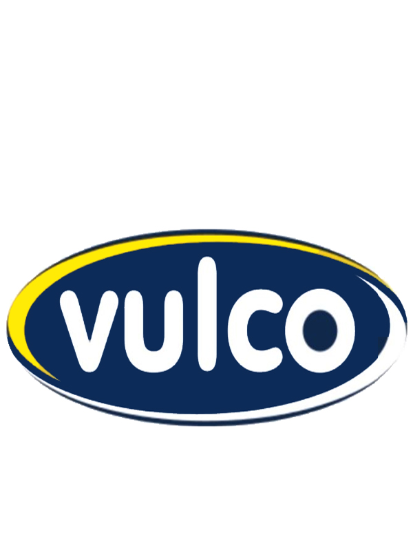 Les garages automobiles Vulco