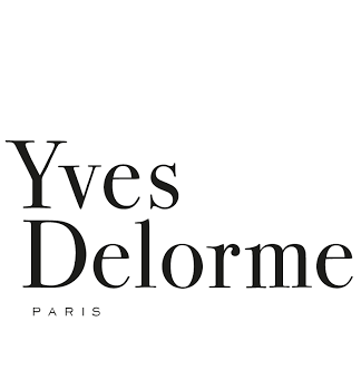 Les magasins Yves Delorme
