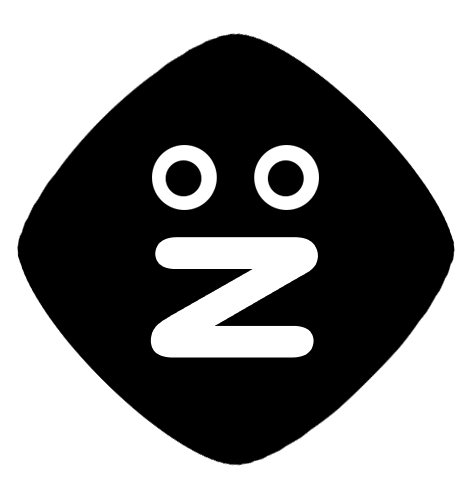 Z, groupe Zannier