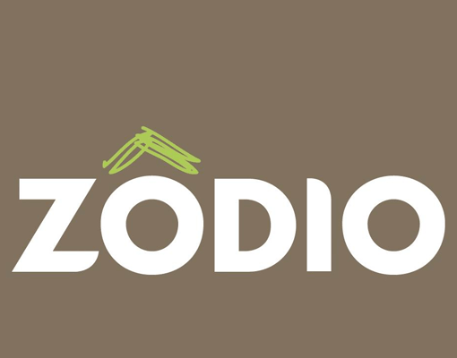 Les magasins Zôdio