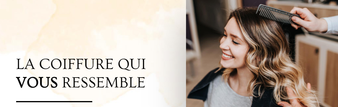 entrer dans le site Atmosphair