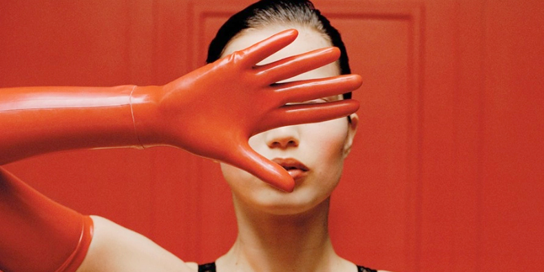 entrez dans le site Chantal Thomass