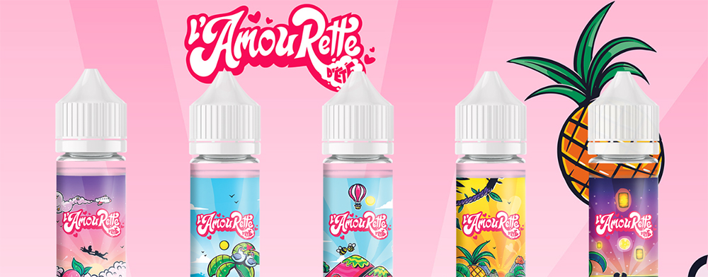 entrez dans le site Clopinette