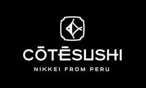 entrer dans le site Ct Sushi