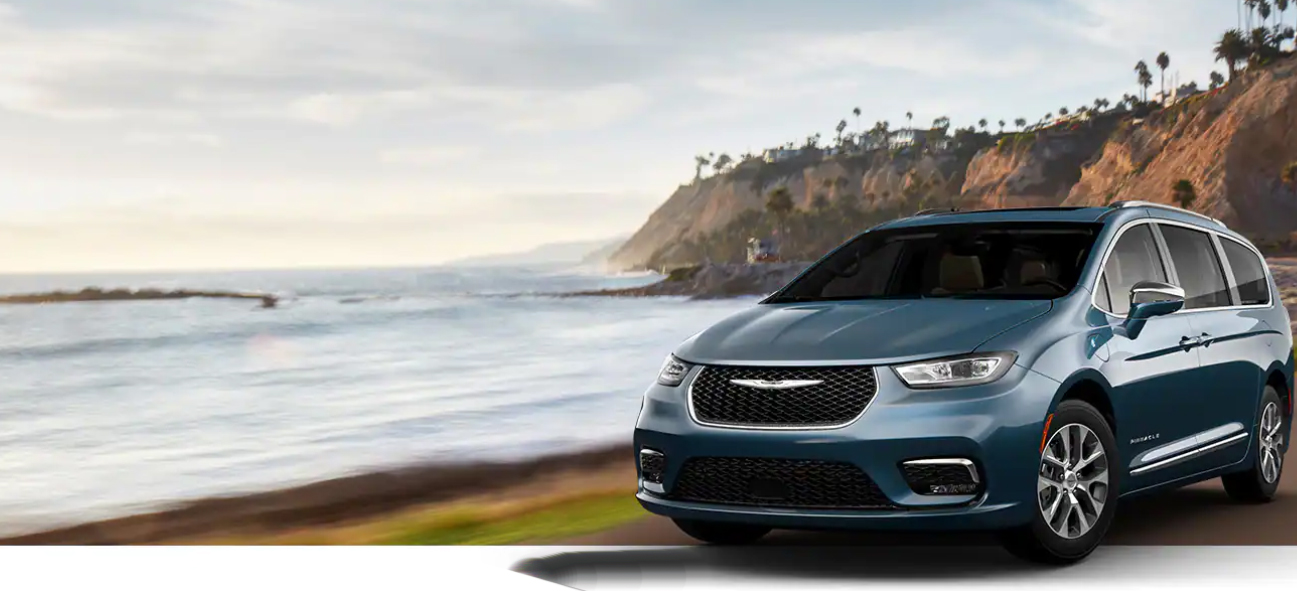 entrer dans le site Daimler-Chrysler