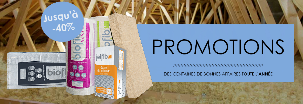 Les magasins et promos Domus-Matriaux