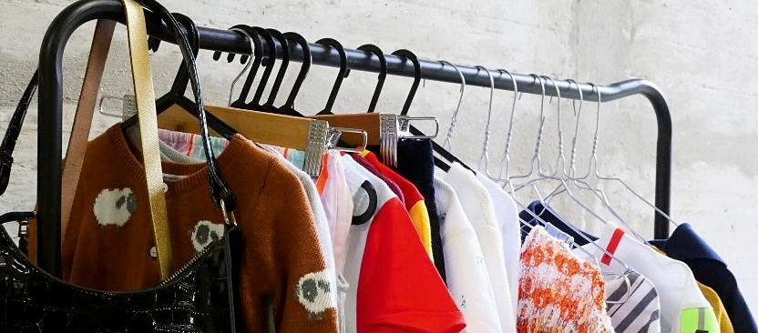 Les magasins et la boutique en ligne Emmas