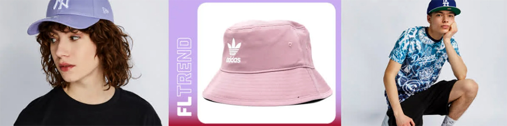 entrez dans le site Foot Locker