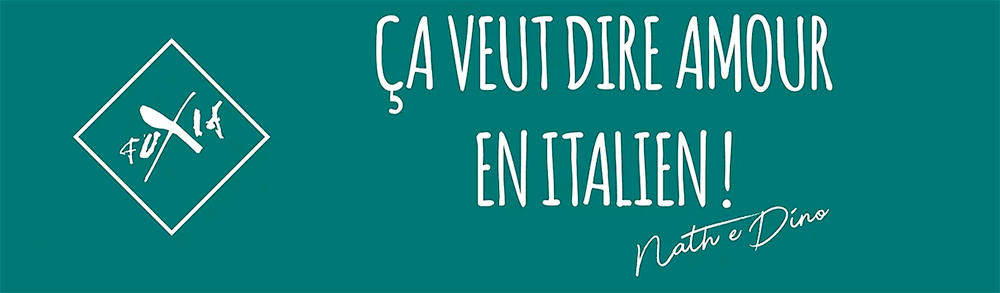 entrer dans le site Fuxia