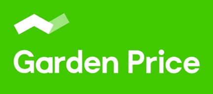 Les magasins de jardinage Garden Price