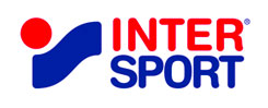 entrez dans le site Intersport