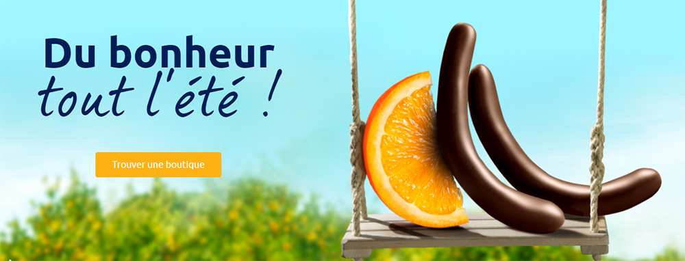entrer dans le site Lonidas
