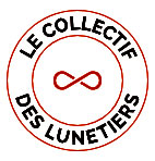 les magasins Le Collectif des Lunetiers en France