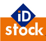les magasins ID Stock en France