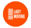 Les clubs de sport Lady Moving